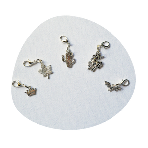 Crafts4Cats pet charms